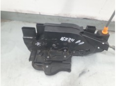 CERRADURA PUERTA DELANTERA DERECHA A0997203802 