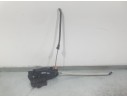 Recambio de cerradura puerta delantera derecha para mercedes-benz gla (h247) gla 200 d (247.712) referencia OEM IAM A0997203802 