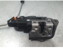 Recambio de cerradura puerta delantera derecha para mercedes-benz gla (h247) gla 200 d (247.712) referencia OEM IAM A0997203802 