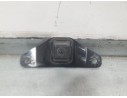 Recambio de camara vision trasera para toyota land cruiser prado (_j15_) 2.8 d-4d (gdj150_, gdj155_, gdj150) referencia OEM IAM 
