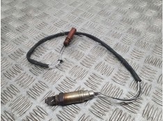 Recambio de sonda lambda para volkswagen passat berlina (3b3) comfortline referencia OEM IAM 457291 0258986507 BOSCH