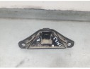 Recambio de camara vision trasera para toyota land cruiser prado (_j15_) 2.8 d-4d (gdj150_, gdj155_, gdj150) referencia OEM IAM 