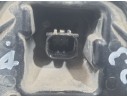 Recambio de camara vision trasera para toyota land cruiser prado (_j15_) 2.8 d-4d (gdj150_, gdj155_, gdj150) referencia OEM IAM 