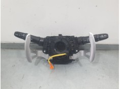 Recambio de mando luces y limpia para mitsubishi outlander iii (gf_w, gg_w) phev 4wd (gg3w) referencia OEM IAM 8614A130 8614A130