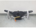 Recambio de mando luces y limpia para mitsubishi outlander iii (gf_w, gg_w) phev 4wd (gg3w) referencia OEM IAM 8614A130 8614A130