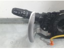 Recambio de mando luces y limpia para mitsubishi outlander iii (gf_w, gg_w) phev 4wd (gg3w) referencia OEM IAM 8614A130 8614A130