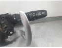 Recambio de mando luces y limpia para mitsubishi outlander iii (gf_w, gg_w) phev 4wd (gg3w) referencia OEM IAM 8614A130 8614A130