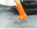 Recambio de mando luces y limpia para mitsubishi outlander iii (gf_w, gg_w) phev 4wd (gg3w) referencia OEM IAM 8614A130 8614A130
