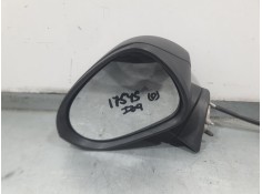RETROVISOR IZQUIERDO 6J1857507F9B9 MANUAL 