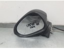 Recambio de retrovisor izquierdo para seat ibiza iv (6j5, 6p1) 1.4 tdi referencia OEM IAM 6J1857507F9B9 MANUAL 
