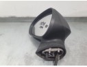 Recambio de retrovisor izquierdo para seat ibiza iv (6j5, 6p1) 1.4 tdi referencia OEM IAM 6J1857507F9B9 MANUAL 