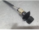 Recambio de retrovisor izquierdo para seat ibiza iv (6j5, 6p1) 1.4 tdi referencia OEM IAM 6J1857507F9B9 MANUAL 