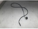 Recambio de camara vision trasera para smart forfour hatchback (453) electric drive / eq (453.091) referencia OEM IAM A453905010