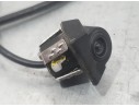 Recambio de camara vision trasera para smart forfour hatchback (453) electric drive / eq (453.091) referencia OEM IAM A453905010