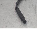 Recambio de camara vision trasera para smart forfour hatchback (453) electric drive / eq (453.091) referencia OEM IAM A453905010