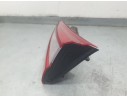 Recambio de piloto trasero derecho interior para toyota yaris (_p13_) 1.0 (ksp130) referencia OEM IAM   
