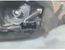 Recambio de piloto trasero derecho interior para toyota yaris (_p13_) 1.0 (ksp130) referencia OEM IAM   