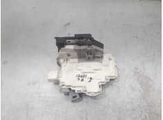 CERRADURA PUERTA TRASERA DERECHA 8K0839016 