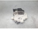 Recambio de cerradura puerta trasera derecha para audi q5 (8rb) 2.0 tdi quattro referencia OEM IAM 8K0839016  