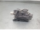 Recambio de cerradura puerta trasera derecha para audi q5 (8rb) 2.0 tdi quattro referencia OEM IAM 8K0839016  