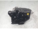 Recambio de cerradura puerta trasera derecha para audi q5 (8rb) 2.0 tdi quattro referencia OEM IAM 8K0839016  