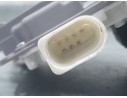 Recambio de cerradura puerta trasera derecha para audi q5 (8rb) 2.0 tdi quattro referencia OEM IAM 8K0839016  