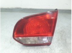 PILOTO TRASERO DERECHO INTERIOR 5K0945260 