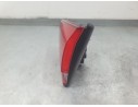 Recambio de piloto trasero derecho interior para volkswagen golf vi (5k1) 1.6 tdi referencia OEM IAM 5K0945260  