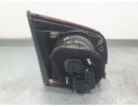 Recambio de piloto trasero derecho interior para volkswagen golf vi (5k1) 1.6 tdi referencia OEM IAM 5K0945260  