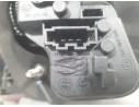 Recambio de piloto trasero derecho interior para volkswagen golf vi (5k1) 1.6 tdi referencia OEM IAM 5K0945260  