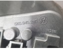 Recambio de piloto trasero derecho interior para volkswagen golf vi (5k1) 1.6 tdi referencia OEM IAM 5K0945260  