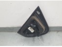 Recambio de piloto trasero derecho interior para renault captur i (j5_, h5_) 1.5 dci 90 referencia OEM IAM 265501712R  
