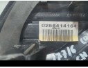 Recambio de piloto trasero derecho interior para renault captur i (j5_, h5_) 1.5 dci 90 referencia OEM IAM 265501712R  