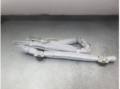 Recambio de airbag cortina delantero derecho para peugeot 208 i (ca_, cc_) 1.2 vti 82 referencia OEM IAM 9804092280  