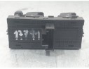 Recambio de mando elevalunas delantero izquierdo para seat leon (kl1, klg) 1.5 etsi referencia OEM IAM 5G0959857E C/MANDO RETROV