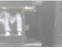 Recambio de mando elevalunas delantero izquierdo para seat leon (kl1, klg) 1.5 etsi referencia OEM IAM 5G0959857E C/MANDO RETROV