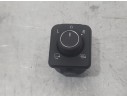 Recambio de mando retrovisor para seat leon (kl1, klg) 1.5 etsi referencia OEM IAM 3G0959565C  