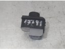 Recambio de mando retrovisor para seat leon (kl1, klg) 1.5 etsi referencia OEM IAM 3G0959565C  