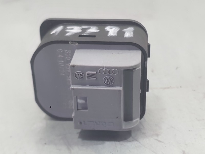 Recambio de mando retrovisor para seat leon (kl1, klg) 1.5 etsi referencia OEM IAM 3G0959565C  