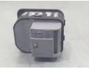 Recambio de mando retrovisor para seat leon (kl1, klg) 1.5 etsi referencia OEM IAM 3G0959565C  