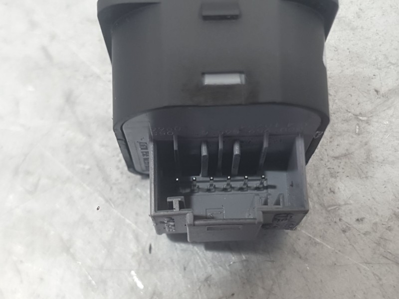 Recambio de mando retrovisor para seat leon (kl1, klg) 1.5 etsi referencia OEM IAM 3G0959565C  