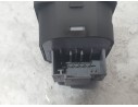Recambio de mando retrovisor para seat leon (kl1, klg) 1.5 etsi referencia OEM IAM 3G0959565C  