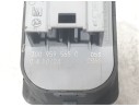 Recambio de mando retrovisor para seat leon (kl1, klg) 1.5 etsi referencia OEM IAM 3G0959565C  