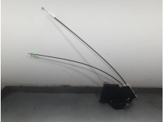 CERRADURA PUERTA DELANTERA DERECHA U3111130F3 