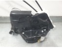 Recambio de cerradura puerta delantera derecha para toyota yaris (_p13_) 1.5 hybrid (nhp130_) referencia OEM IAM U3111130F3  