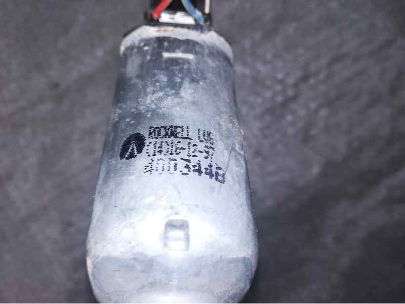 Recambio de elevalunas trasero izquierdo para mg serie 400 (rt) 2.0 turbodiesel referencia OEM IAM 400344B 2 PINS 