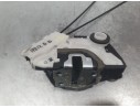 Recambio de cerradura puerta delantera derecha para toyota yaris (_p13_) 1.5 hybrid (nhp130_) referencia OEM IAM U3111130F3  