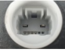 Recambio de cerradura puerta delantera derecha para toyota yaris (_p13_) 1.5 hybrid (nhp130_) referencia OEM IAM U3111130F3  