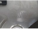 Recambio de cerradura puerta delantera derecha para toyota yaris (_p13_) 1.5 hybrid (nhp130_) referencia OEM IAM U3111130F3  