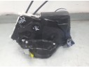 Recambio de cerradura puerta delantera izquierda para toyota yaris (_p13_) 1.5 (nsp131_) referencia OEM IAM 69040K0041  